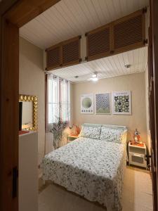 Neptunus House