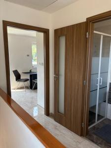 Countryside Apartments 252