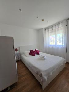 APT T2 - Marina de Albufeira