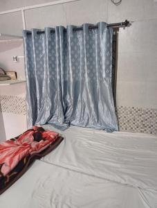 MISHRI HOMESTAY DWARKa
