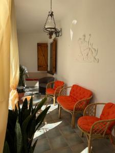 Neptunus House img18