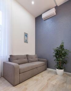 Апартаменти в Центрі Львова 2 кімнати ізольовані кухня студія