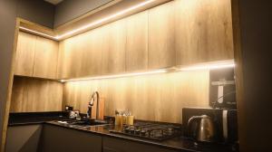 Sea Beach Aqua Park Hotel Luxury apartment too room view pool Access beach