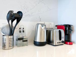 Comfort Studio in Meydan With Gym, Pool & Parking