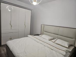 Apartament Rosenau