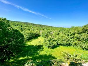 Villa Theresa Kroatien