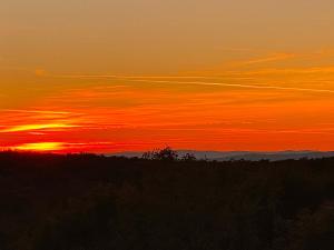 Villa Theresa Kroatien