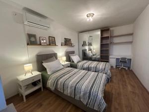 Vacation house Martin