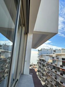 Lovely 2 pièces Croisette Martinez