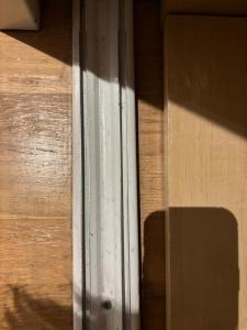 Lovely 2 pièces Croisette Martinez