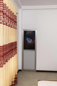 South View residence 02