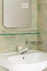 South View residence 02