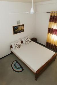 South View residence 02