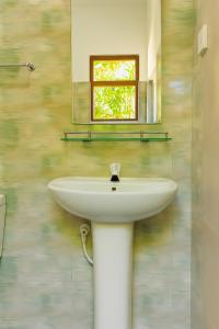 South View residence 02