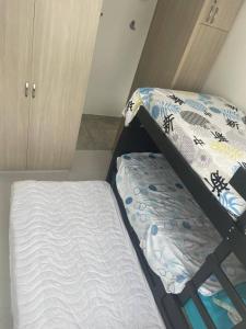 country spacious family complex