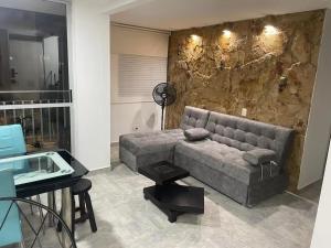 country spacious family complex