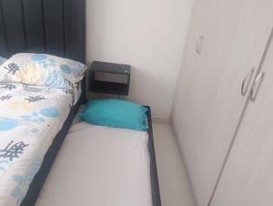 country spacious family complex