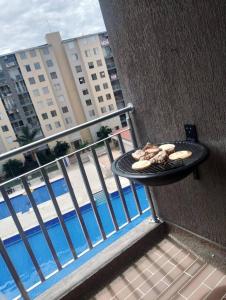 country spacious family complex