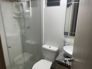 country spacious family complex