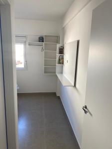 Apto Novo próximo ao centro ap 2 quartos