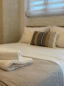 "Calm Joy & J" - Family