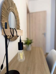 "Calm Joy & J" - Family