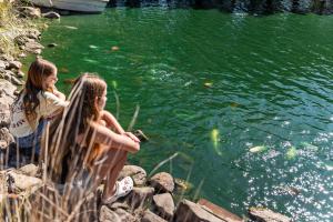 Berry Beach Holiday Cottage