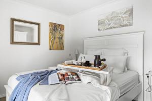 Berry Beach Holiday Cottage