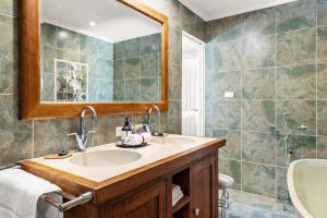 Berry Beach Holiday Cottage