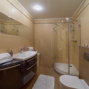 DiamondHouse vila & wellness