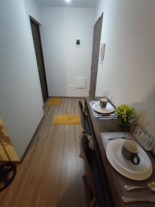 Via Alameda Suites, by Amaca