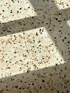 Ai Parrocchetti, Loft con Terrazza Panoramica