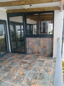 Russobietjie Luxury Self-catering House