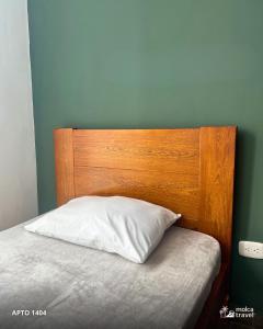 Apartamento Vacacional Familiar con Piscina - Capacidad 14 huéspedes - By Molca Travel