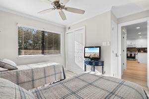 Beach Front Villa on Shore Drive