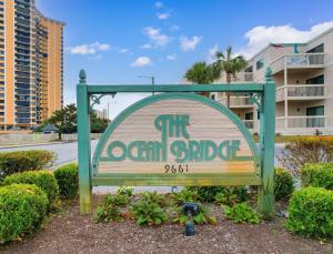 Beach Front Villa on Shore Drive