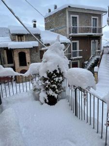 Piazzetta Del Forno - Monolocale con Soppalco