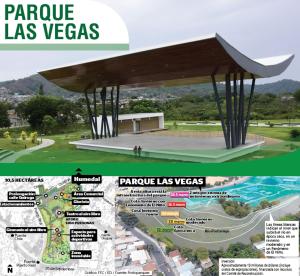 SUIT CENTRO DE POrTOVIEJO