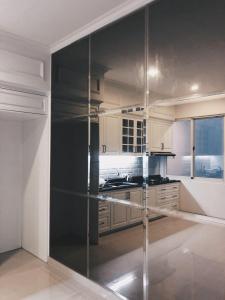 White House Private Room at PIK