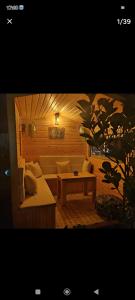 étage 2 avec terrasse vue sur mer