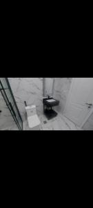 اكواخ ارض الخير