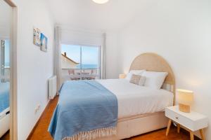 Spacious 3-Bedroom Villa in Ericeira by Soulplaces