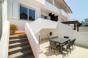 Spacious 3-Bedroom Villa in Ericeira by Soulplaces