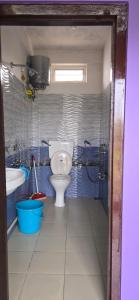 Lavender Guesthouse