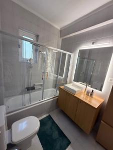 Avra Deluxe Apartment