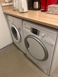 Guesthouse - Kuin Kotonaan