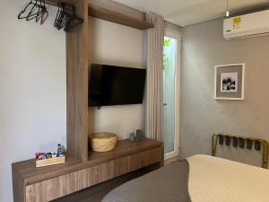 Casa Pozo del Carretero