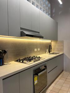 Casa Pozo del Carretero