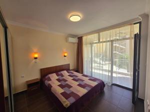 Dolche Vita 2, Banana Tree Stay