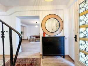 expat renting - Les Coteaux - Jardin - Spacieux